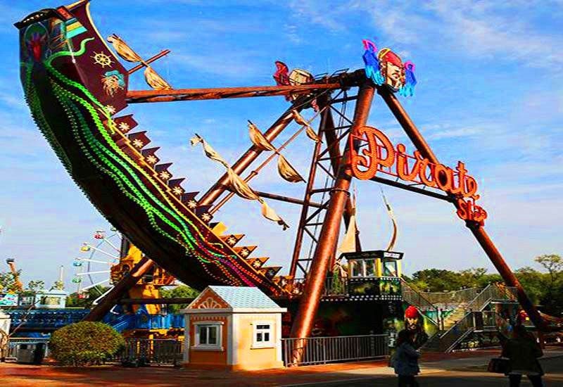 giant-pirate-ship-ride-jx-140